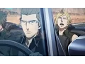 Video di Brotherhood Final Fantasy XV - Episode 4 (multi-language subtitles): “Bittersweet Memories”