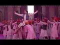 Download Lagu Maharaj Original Sound Track - Netflix. Trailer in HD