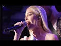 Download Lagu Taking Heidiwood to Pride in NYC! 🇺🇲 | Behind The Scenes with Heidi