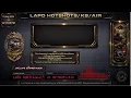 LIVE LAPD HOTSHOTS - LA Police Scanner High Priority Calls