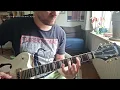 Queens of the Stone Age - Insignificant Other (2026) Main Riff