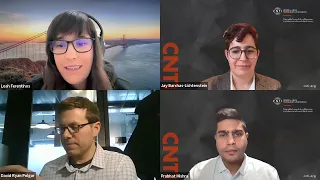 AI Chatbots and Companions Navigating Trust Emotion and Human Agency
