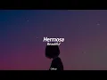 Anyma, Joji - Beautiful | Sub Español//Lyrics