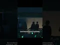 Download Lagu jhope’s father with bts members..... the way he hugs them! BTS ARE MORE THAM JUST A GROUP 😭🫂