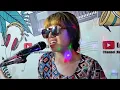 Download Lagu Dirimu.Dirinya. - Pinka Mambo
