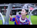郑秀文 - 独家试唱 & 独一无二 (wa) Sammi Cheng - Audition (DJ细文 FunkyHouse Hot 抖音 Douyin 2023)