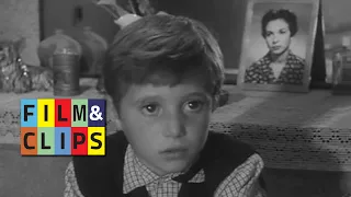 La Finestra Sul Luna Park - Tu es mon fils - Film HD (Ita Sub Français) by Film&Clips