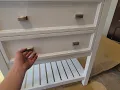 Bathroom vanity from Lowe s Item number 0719530 Unboxing and assembly