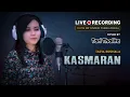 Download Lagu KASMARAN (Sejak Mengenal Dirimu)🎤 Tari Thalita 🎹 @JAC.dpstudioprod 🎧 Dangdut Klasik Musik Terbaru