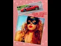 Download Lagu Sweet Emotion- AEROSMITH / Sheila \u0026 DavidVelez #cover #coversongs #aerosmith