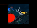 Download Lagu OrbusVR - Citadel Raid - Geruvi (Win)