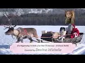 Download Lagu @ Davina Michelle - it’s beginning to look a lot like christmas - Covered by Davina Michelle