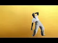 Leon Bridges - Don't Worry (Official Audio) ft. Ink