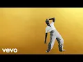 Download Lagu Leon Bridges - Don't Worry (Official Audio) ft. Ink