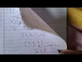 2601 Prime Substraction Operation - LEETCODE WEEKLY CONTEST 338 Logic explained in details