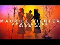 Lagu Maurice Richter - Apokalypse (DJ MINI MIX) DARK INDUSTRIAL TECHNO