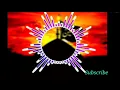 Download Lagu New Muharram Music 2019