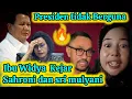 Download Lagu Presiden tidak berguna ‼️ ibu widya kejar sahroni dan sri mulyani ‼️ rakyat bersuara