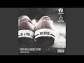 Download Lagu Sgelekeqe (feat. MA-E, Maggz and Pro)