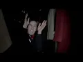 Maximo Park - Apply Some Pressure