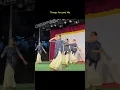 Download Lagu താകൃതാളം നല്ല താകൃതാളം #dance #dancechallenge #
