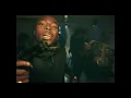 Koba LaD - Beldia (Clip officiel)