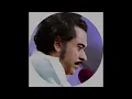 Badi Sooni Sooni Hai | Kishore Kumar | Mili (1975) | Sachin Dev Burman | Yogesh | Amitabh Bachchan