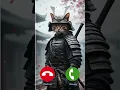 Download Lagu Milo is calling #catlovers #ringtone #cat #samurai #music