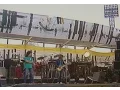 Download Lagu Koncerts Mēs - Liepājai. 1987.g. 7.jūnijs