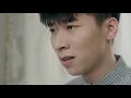 zaroorat hai bl fmv irresistible love