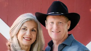 Craig Hatcher Jacqueline Cafruni Wedding Service