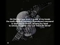 Megadeth Let There Be Shred Lyrics