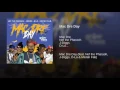 Mac Dre Day