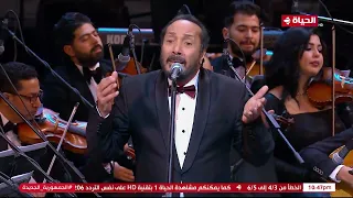 ما تمنعوش الصادقين   كلمات  عبدالرحمن الأبنودي   ألحان  عمار الشريعي دندنها