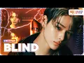 ENHYPEN - 멀어 (Blind) (Line Distribution)