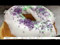 Frida s Bakery in Largo serves authentic Mardi Gras desserts
