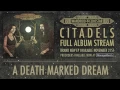 Download Lagu Mandroid Echostar \