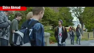 أروع فيدو أكشن مع أغنية حماسية 2020 صاحبت صاحب شيطان 