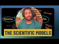 Download Lagu Scientific Models Students Should be Comfortable With