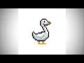 Download Lagu sma$her - EGGSTREME DUCK PHONK [1 HOUR] | PHONK 2024 | фанк