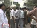 Download Lagu Kanshiram slapped Ashutosh (IBN7)