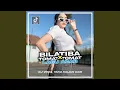 Lagu DJ BILA TIBA X TOMAT TOMAT