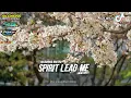 Download Lagu DJ SPIRIT LEAD ME || RICO INDRA || ABAS CITENX JINGLE BOFAGO AUDIO DJ viral tiktok.