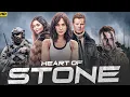 Download Lagu Heart of Stone : New Action Movie 2025 | Gal Gadot  | Full Movie | 4K Ultra #actionmovies
