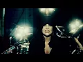Download Lagu The Dark Element - \