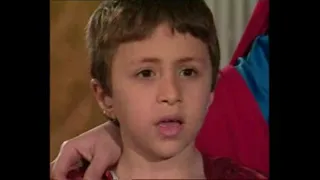 ترنيمه انا اخدت قرارى 