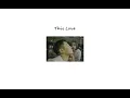 Download Lagu ♪ ` This Love - Davichi ♪ ` One Hour Version