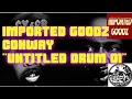 Download Lagu IMPORTED GOODZ X CONWAY - UNTITLED DRUM 01