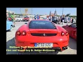 Download Lagu Oldtimer Treff München 22.4.2018