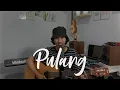 Download Lagu Pulang - Float (Cover)